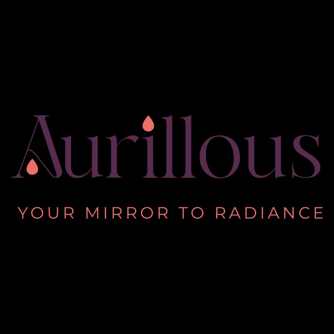 Aurillous