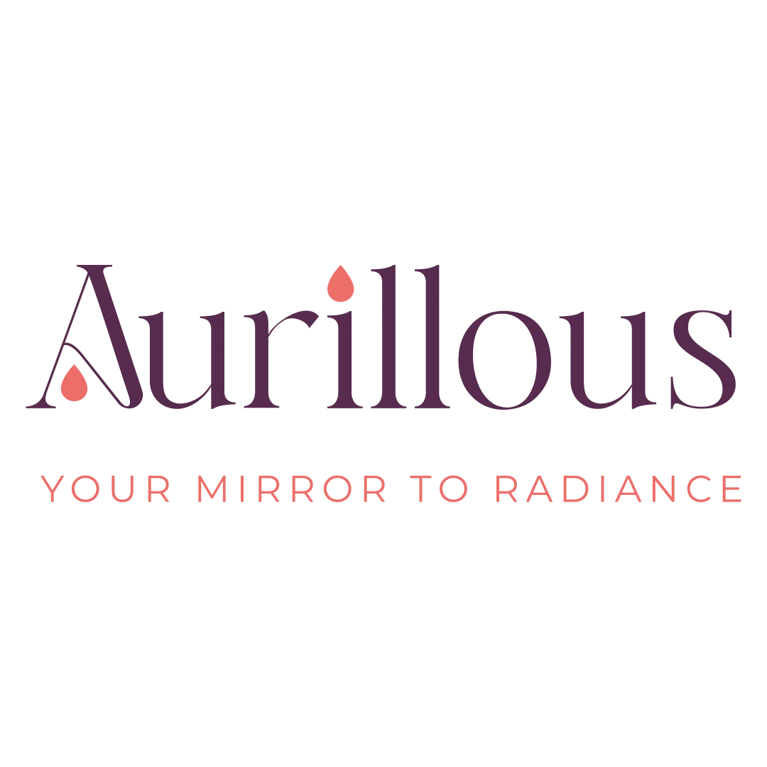 Aurillous