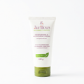 Aurillous Moisturizing and Brightening Cream- Oily, Combination & Acne-Prone Skin