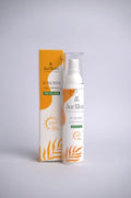 Aurillous Sunscreen – Oily Skin